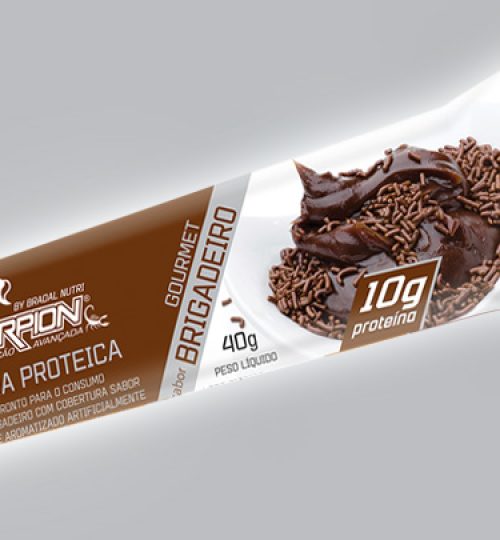 Brigadeiro